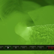 Illustration for article titled OS X Media Application CenterStage Merges With Plex